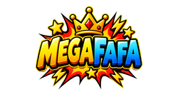 situs slot belanda